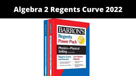 The Physics Regents is not curved as much as the math Regents, such as the Algebra 1 Regents, in which 27 out of 86 points (31) would convert to a 65. . Algebra 2 regents curve